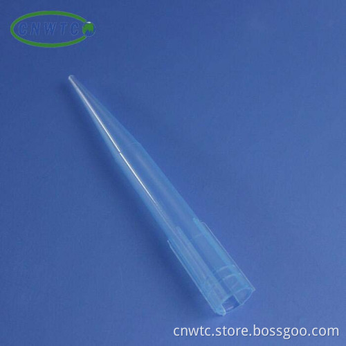 1000ul Pipette Tips: Types, Uses, and Best Buying Guide